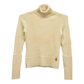 Fendi Sweater - Women's 40
