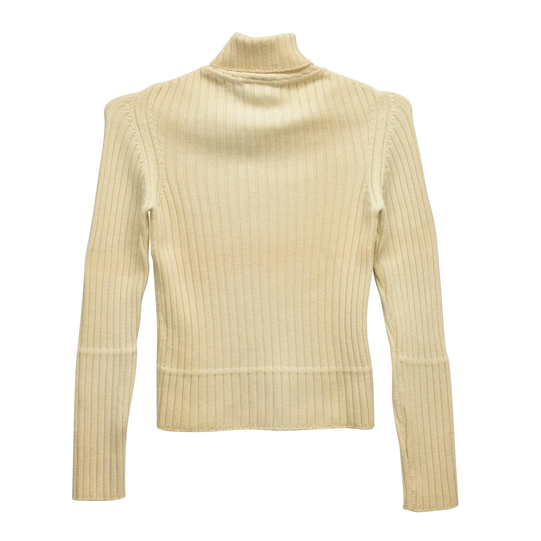 Fendi Sweater - Women's 40