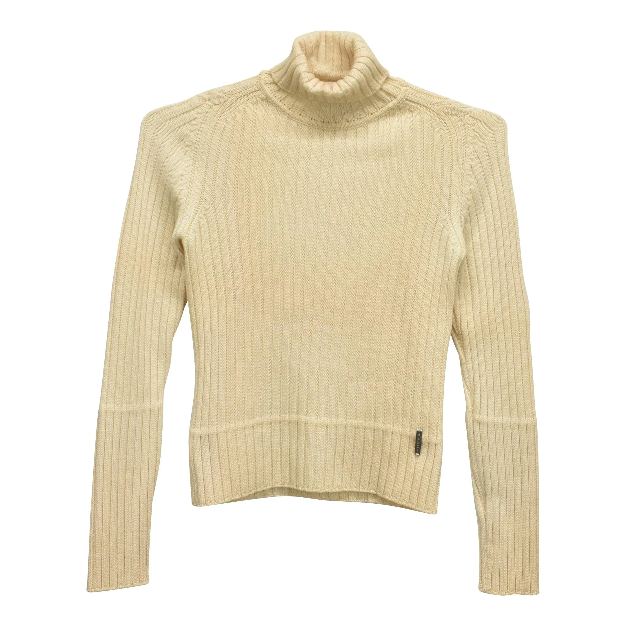 Fendi Sweater - Women's 40