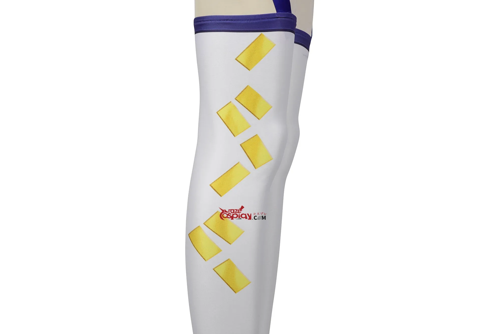 Fire Emblem Female Engage Cosplay Costume