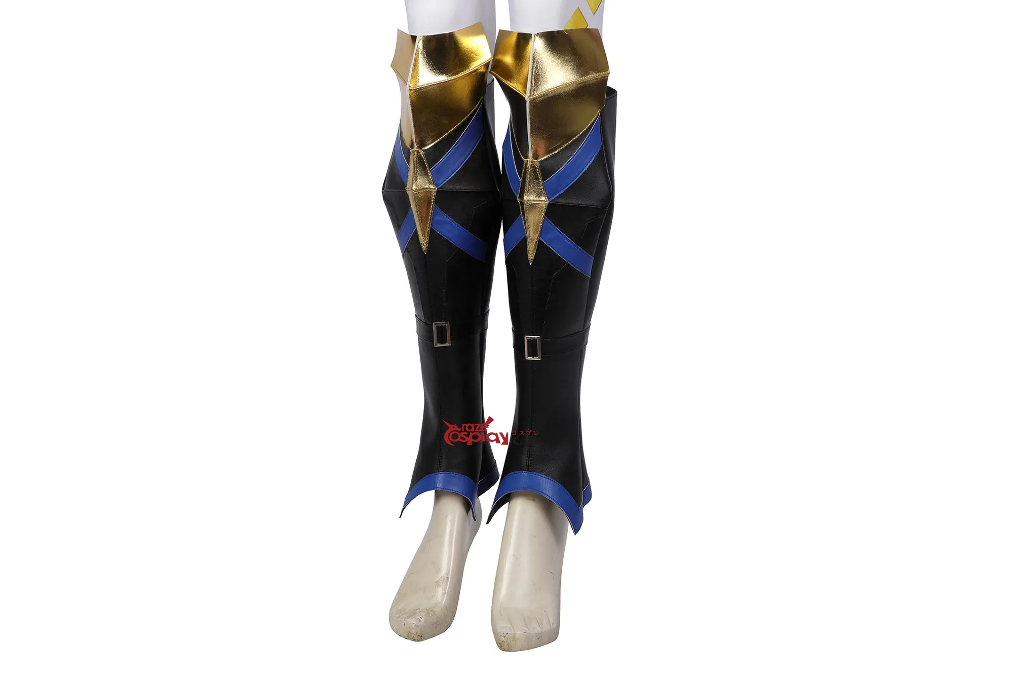Fire Emblem Female Engage Cosplay Costume