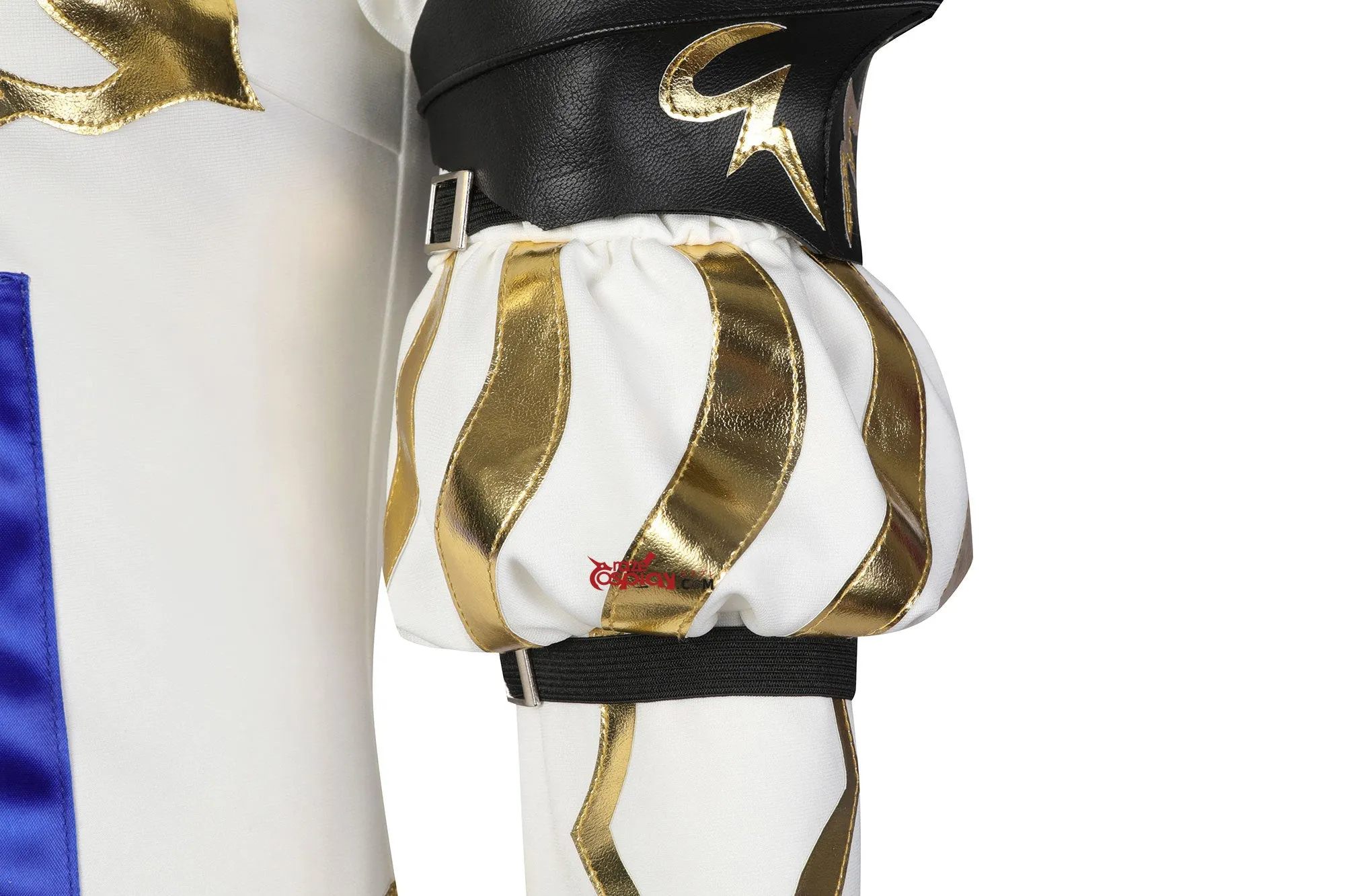 Fire Emblem Female Engage Cosplay Costume
