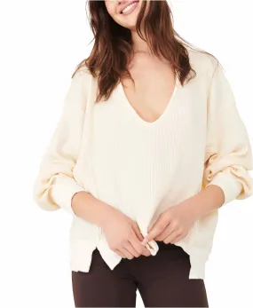 Free People Buttercup Thermal