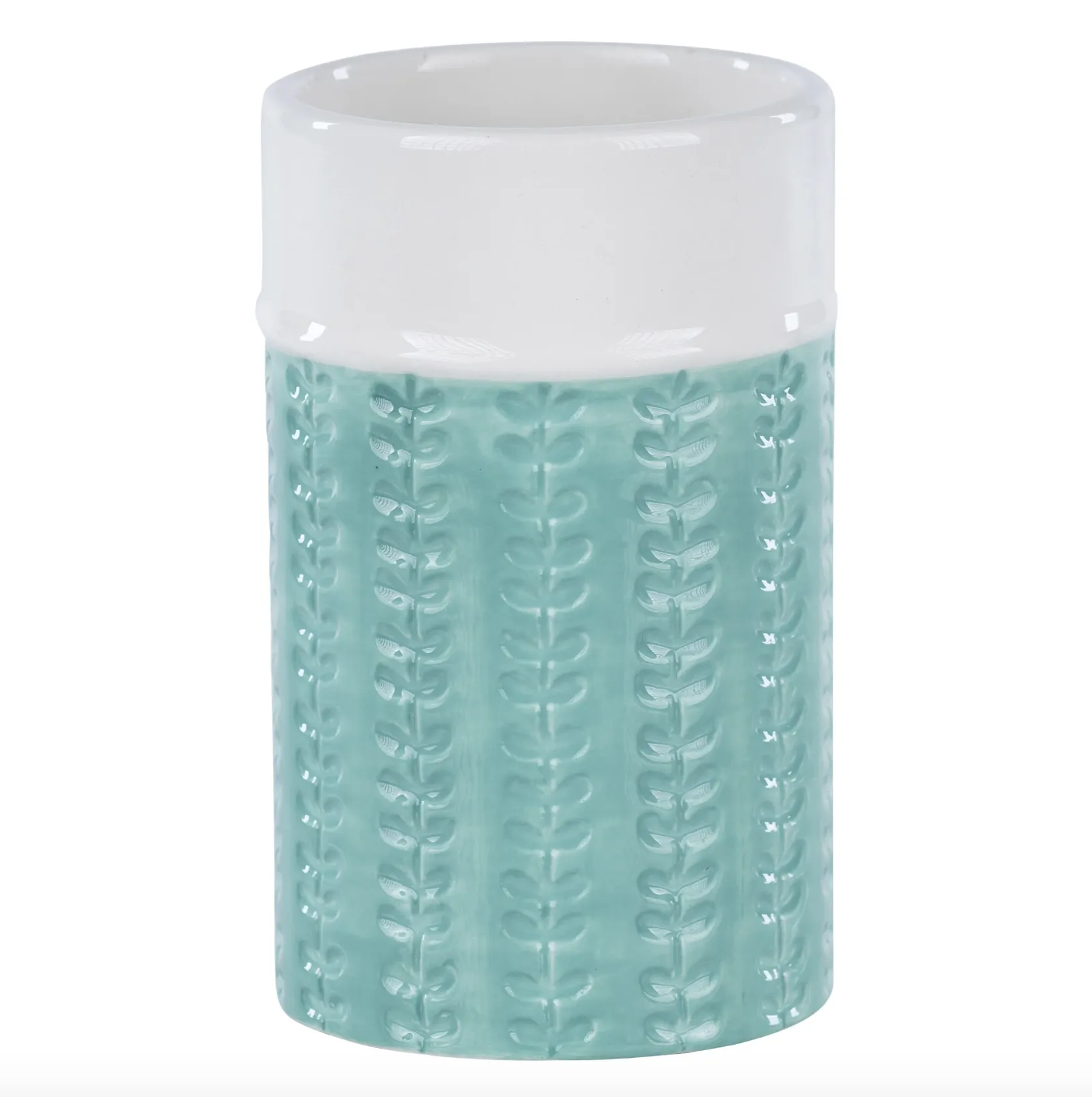 Friends Vase