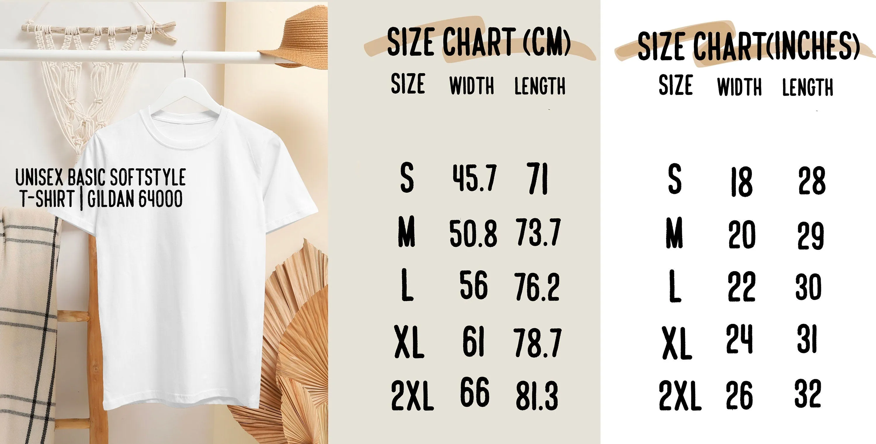 Goldendoodle T-shirt