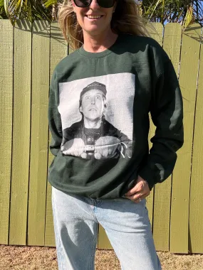 Griswold Sweatshirt