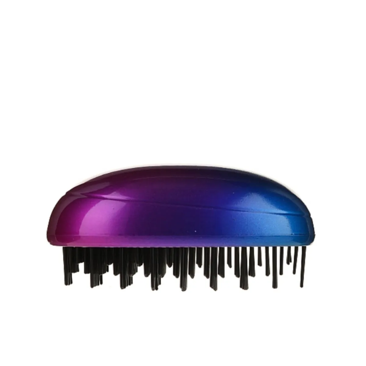 Hair Brush Detangler