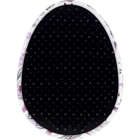 Hair Brush Detangler