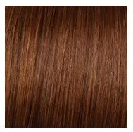 HAIRDO - TOP IT OFF WITH LAYERS TOP HAIR PIECE