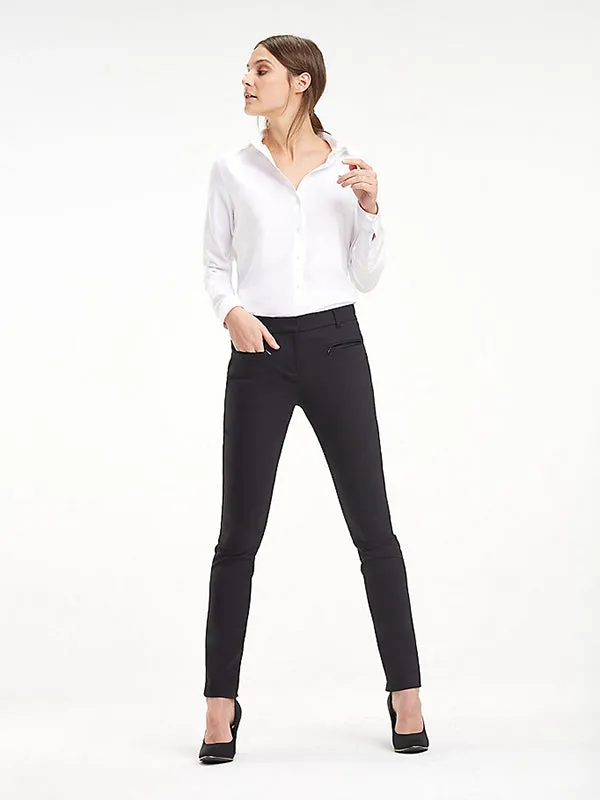 Heritage Slim Fit Pa