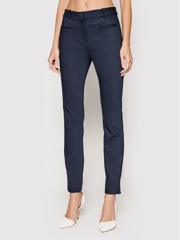 Heritage Slim Fit Pa