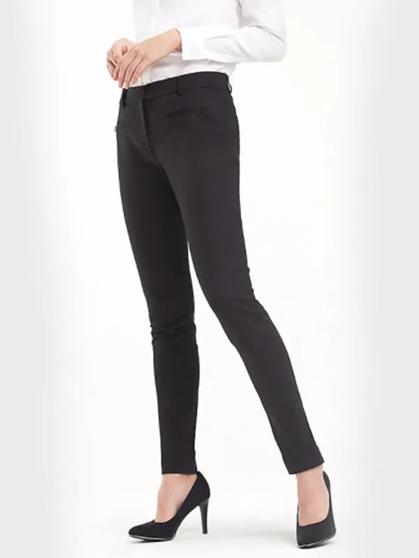Heritage Slim Fit Pa
