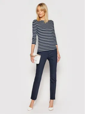 Heritage Slim Fit Pa