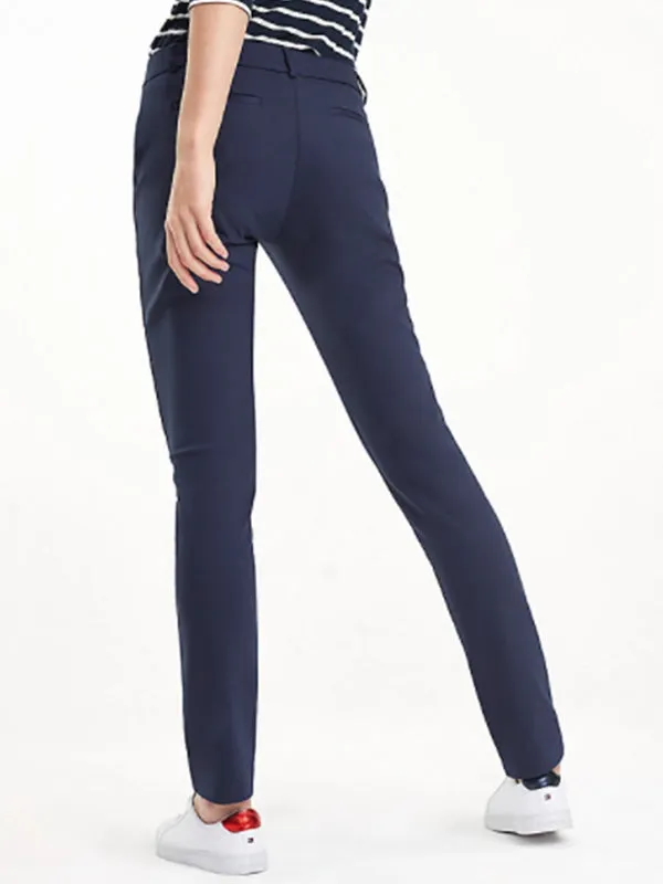 Heritage Slim Fit Pa