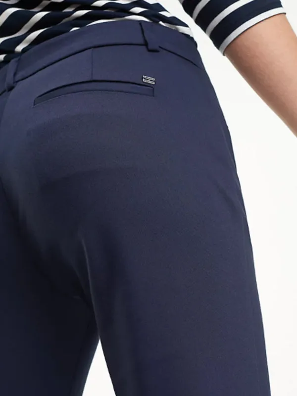 Heritage Slim Fit Pa