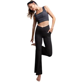 High Rise Butter Soft Yoga Pants