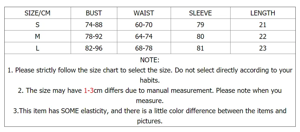 Highstreet Floral Square Collar Long Sleeve Backless Women Crop Top