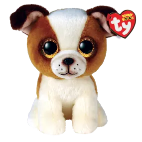 Hugo Beanie Boos