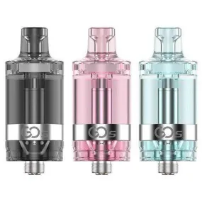 Innokin Disposable GO S Tank