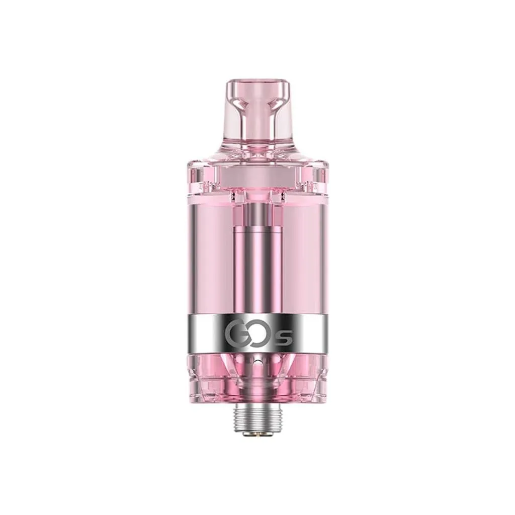 Innokin Disposable GO S Tank