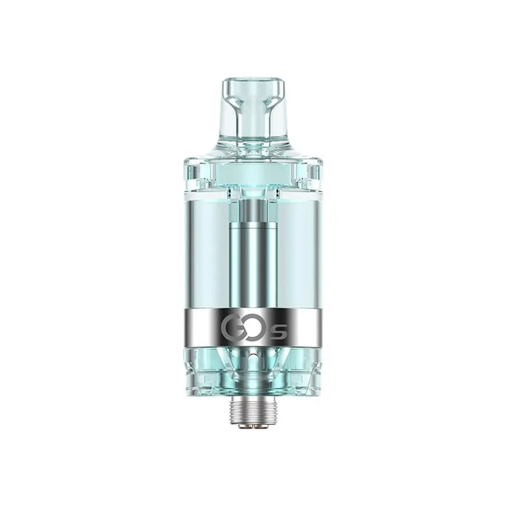 Innokin Disposable GO S Tank