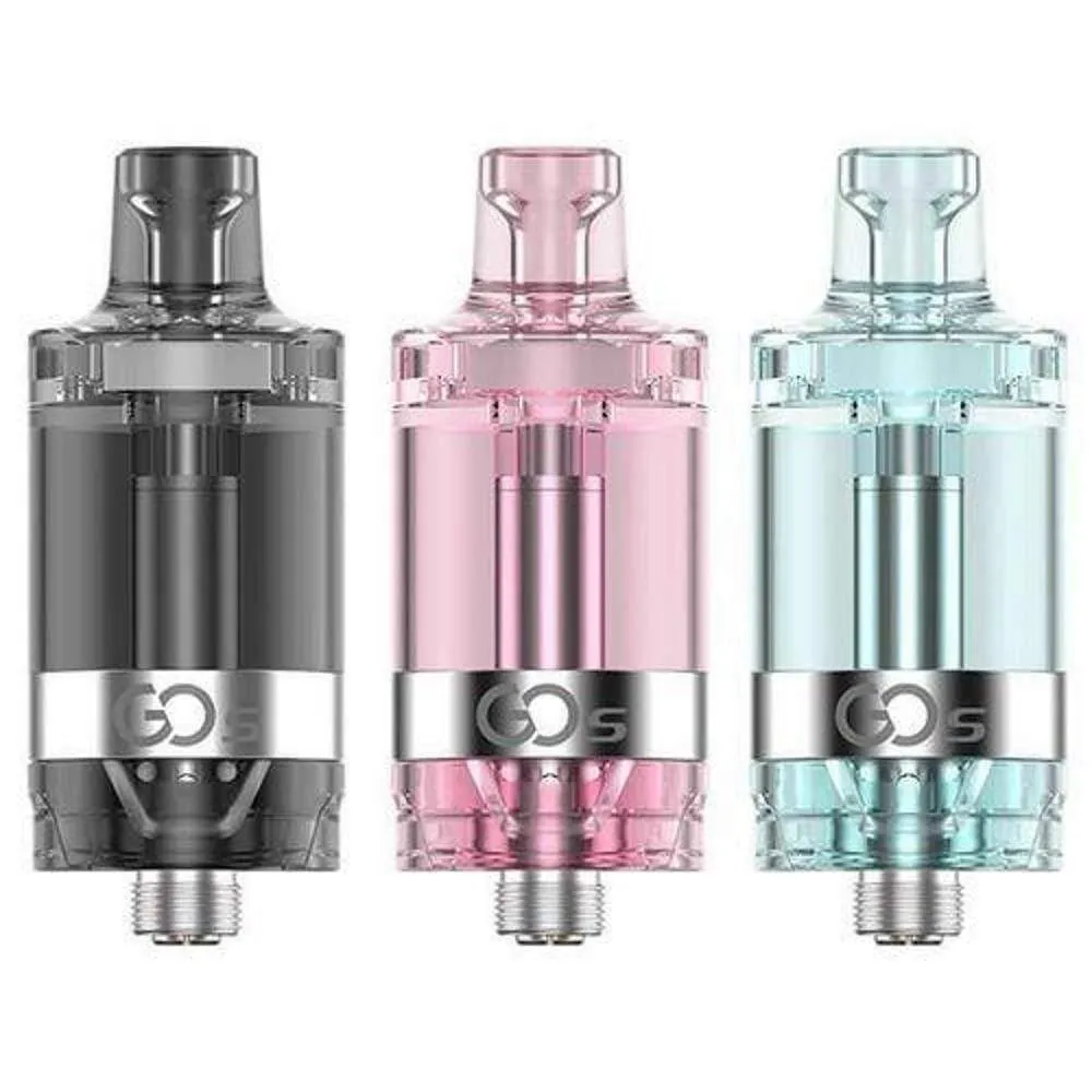 Innokin Disposable GO S Tank