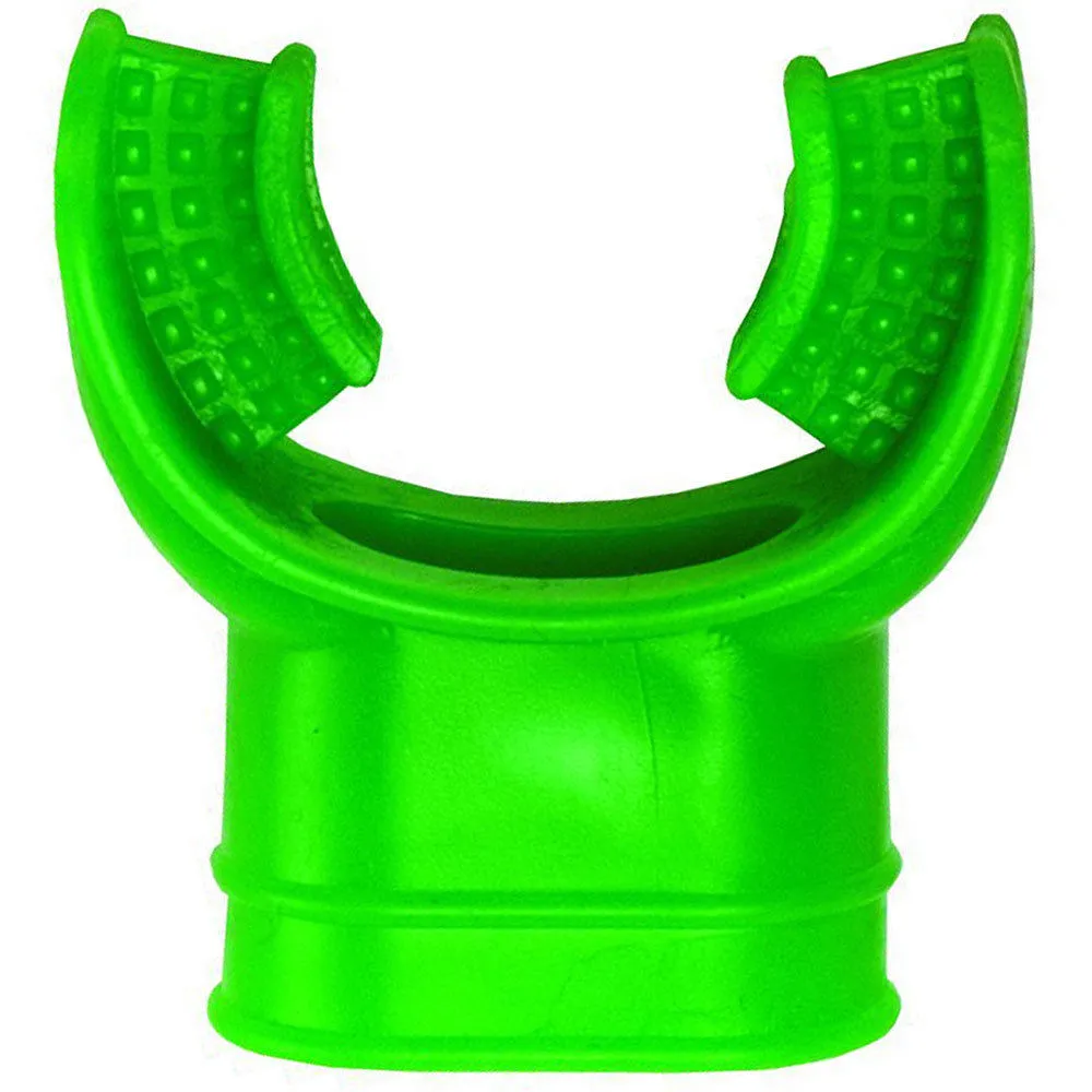 Innovative Dura Mouthpieces
