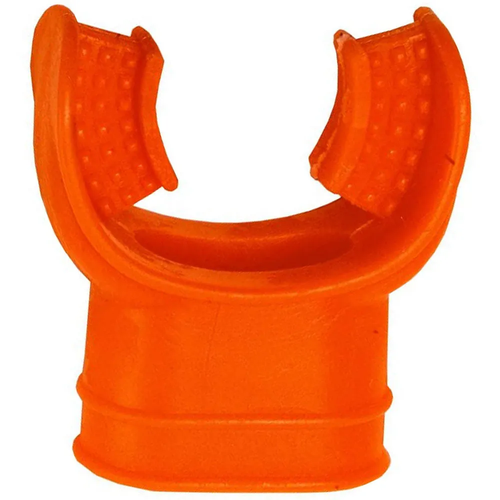 Innovative Dura Mouthpieces