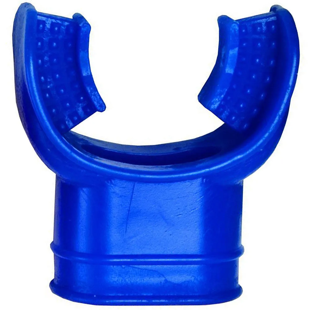 Innovative Dura Mouthpieces