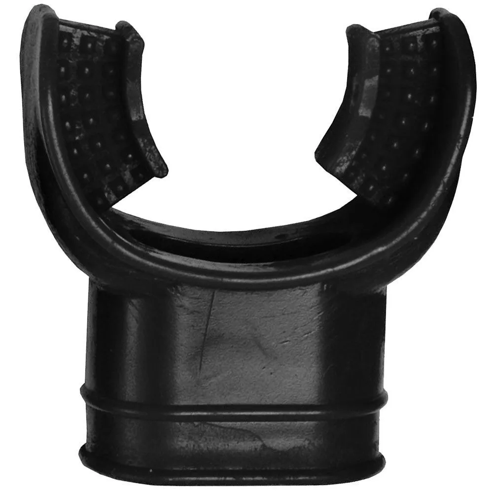 Innovative Dura Mouthpieces
