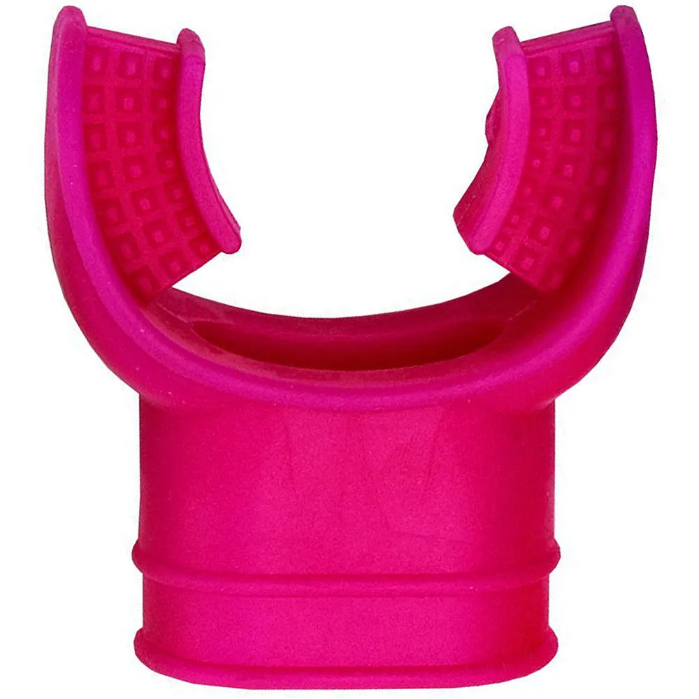 Innovative Dura Mouthpieces