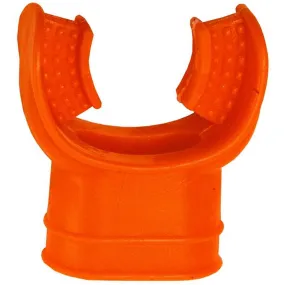 Innovative Dura Mouthpieces