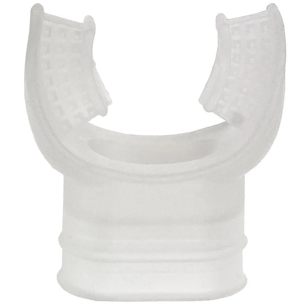 Innovative Dura Mouthpieces