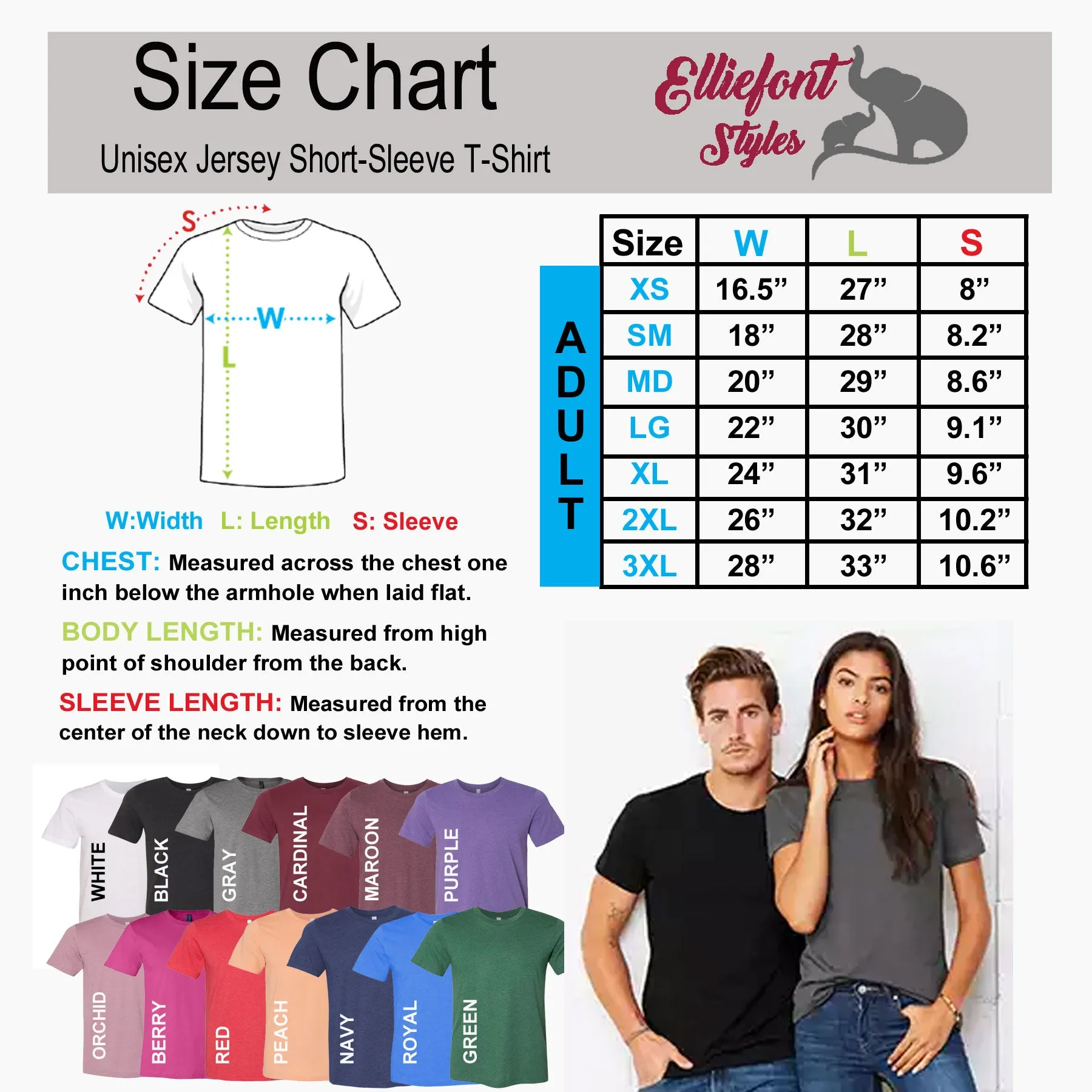 Irish Kisses Shamrock Wishes Shirt