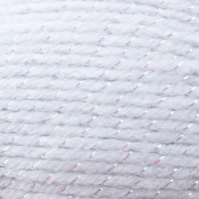 James C Brett Baby Twinkle Double Knit