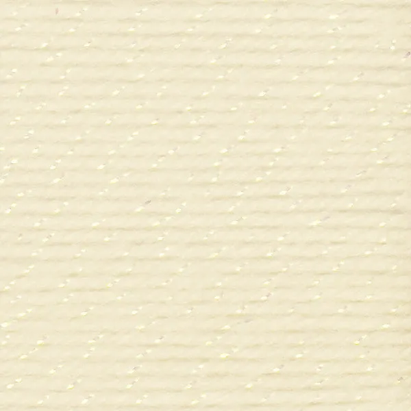 James C Brett Baby Twinkle Double Knit