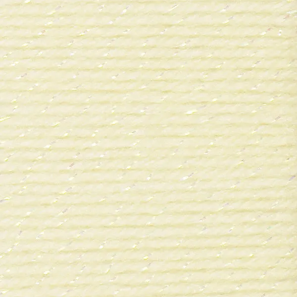James C Brett Baby Twinkle Double Knit