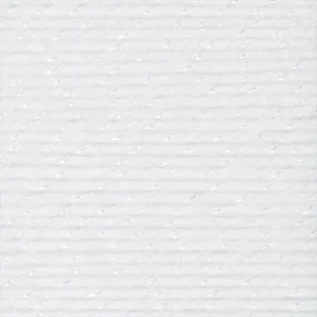 James C Brett Baby Twinkle Double Knit