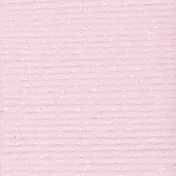 James C Brett Baby Twinkle Double Knit