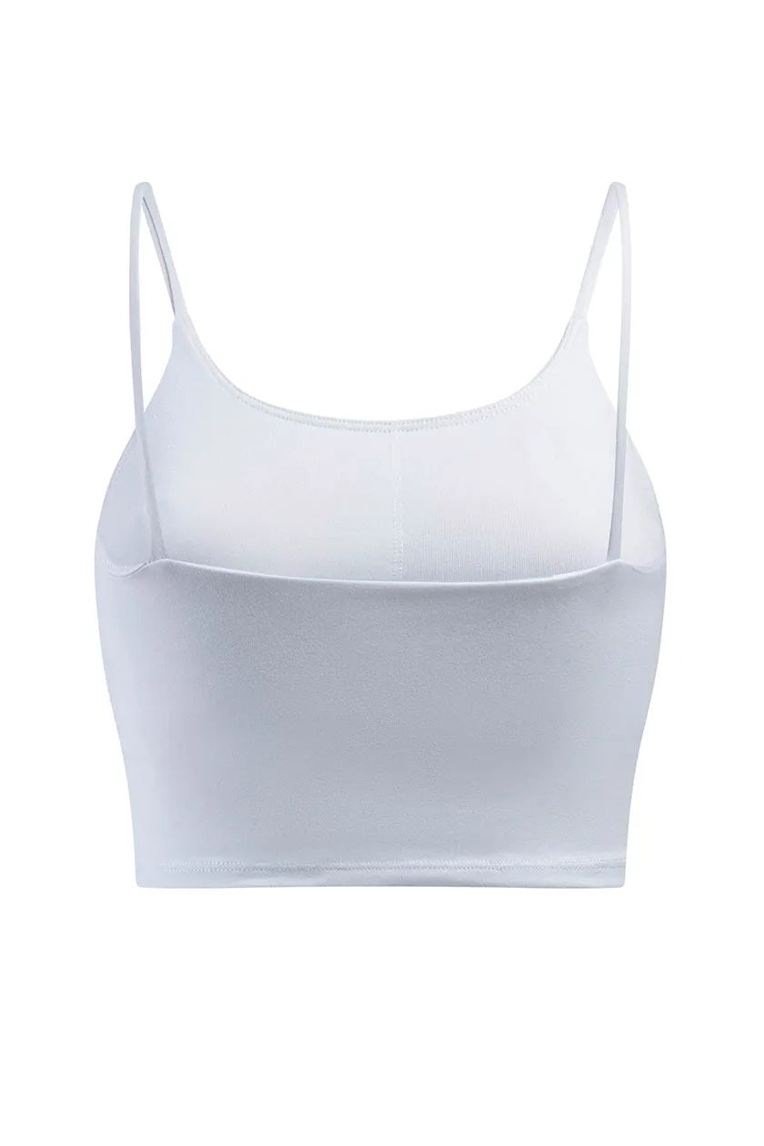 Kansas State Bra Tank Top