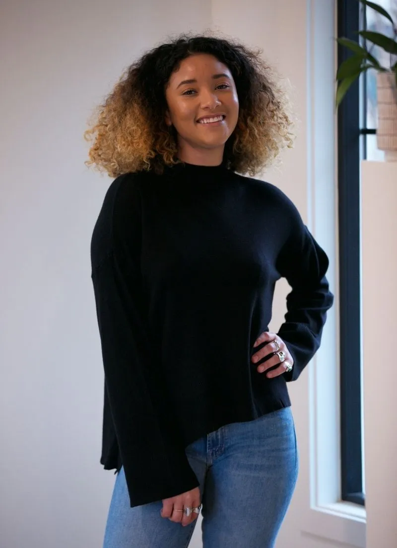Kathy Sweater