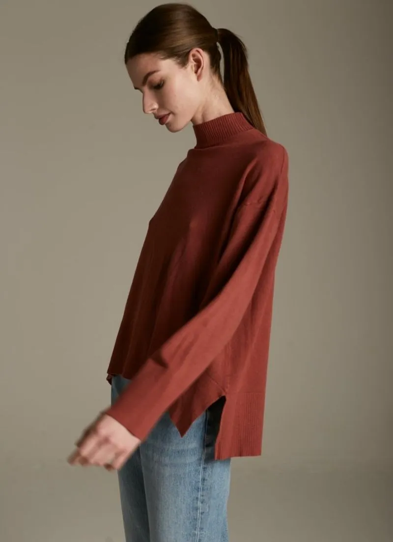 Kathy Sweater