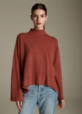Kathy Sweater