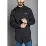 Kimes Ranch Team Mens Button-Down Shirt S23-10062339