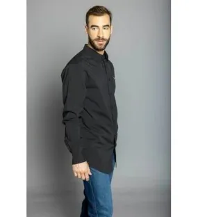Kimes Ranch Team Mens Button-Down Shirt S23-10062339