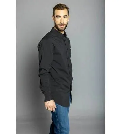 Kimes Ranch Team Mens Button-Down Shirt S23-10062339