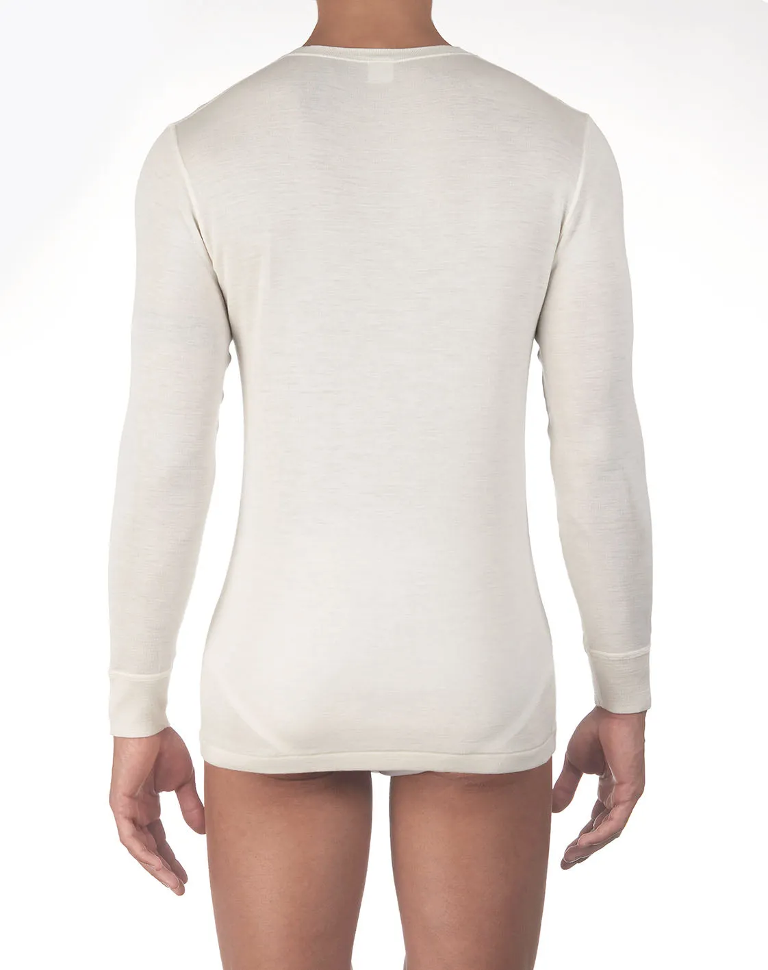 knitwear Man100% Merino Wool 222