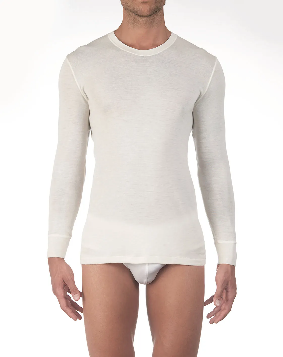 knitwear Man100% Merino Wool 222