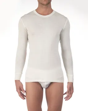 knitwear Man100% Merino Wool 222