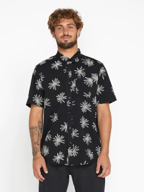 Lazy Dazey Woven